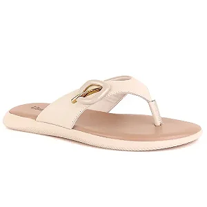 USAFLEX MM0602003 CHINELO VANILLA