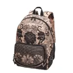 78316104 MOCHILA FARM