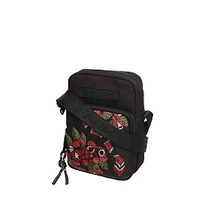 BOLSA FARM 78316355001U