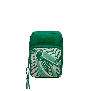 FARM 78318555 BOLSA