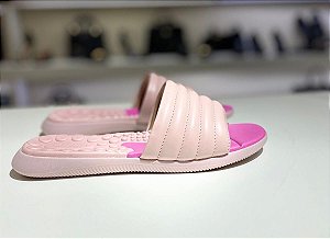 USAFLEX AI3602 CHINELO CAMELIA