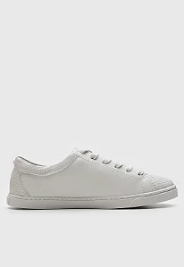 ANACAPRI C300000068 TENIS BRANCO