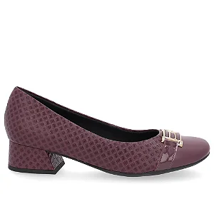 USAFLEX AL0803005 SCARPIN AMEIXA
