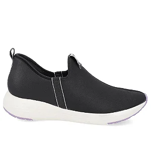 USAFLEX AL2301002 TENIS PRETO