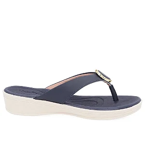 USAFLEX UF0202004 CHINELO BLUE