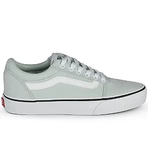 VANS VN0A5HY0CHFCASA TENIS AQUA
