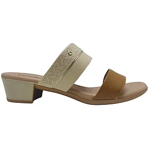 USAFLEX MM0804005 TAMANCO TAN