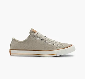 ALL STAR CT30040003 TENIS CHUCK TAYLOR MARFIM/AMENDOA/AMENDOA