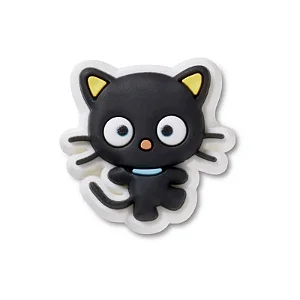 JIBBITZ 10015916 SANRIO CHOCOCAT