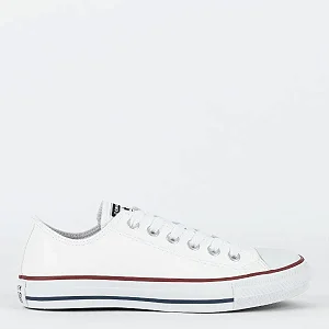 CONVERSE CT04500001 TENIS CHUCK TAYLOR ALL STAR BRANCO