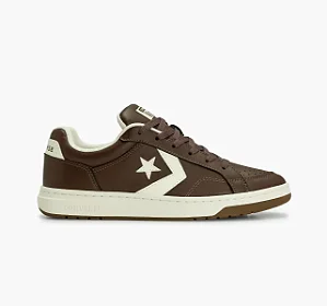 CONVERSE CO05970001 TENIS PRO BLAZE CLASSIC MARROM