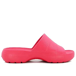 USAFLEX AI3301 CHINELO PITAYA