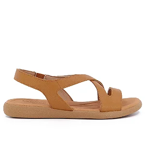 USAFLEX AF1428003 SANDALIA TAN