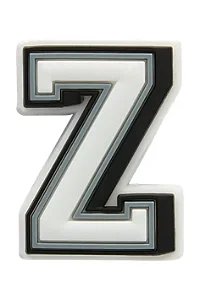 JIBBITZ 10007019 LETRA Z