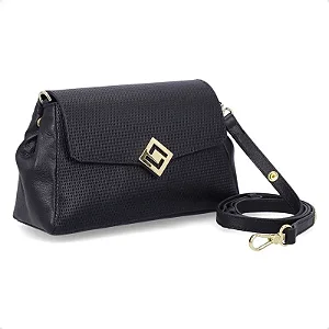 2000426 BOLSAS NEW RIDGE RAVENA PRETO