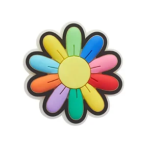 JIBBITZ 10008992 FLOR LED