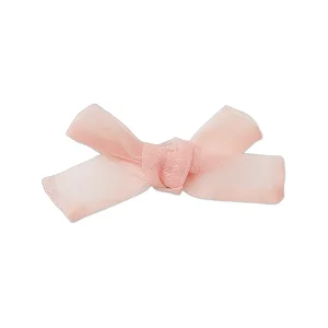 JIBBITZ 10013390 LACO ROSA