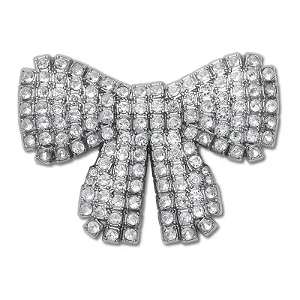 JIBBITZ 10012980 LACO BRILHANTE
