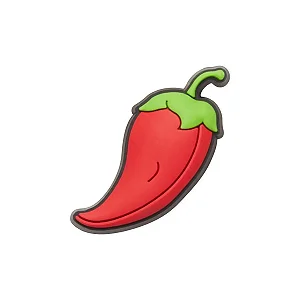 JIBBITZ 10008180 PIMENTA
