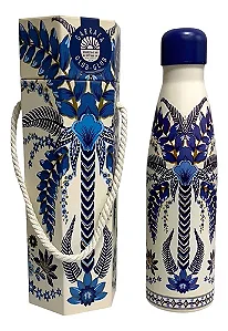 FARM 78317745 GARRAFA 500ML