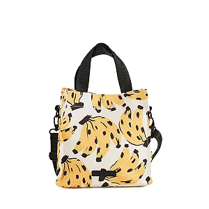 FARM 78325999P BOLSA FARM MIMO BOSSA BANANA