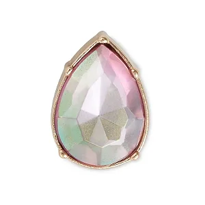JIBBITZ 10011663 GOTA PINK