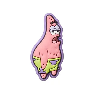 JIBBITZ 10008370 PATRICK ESTRELA
