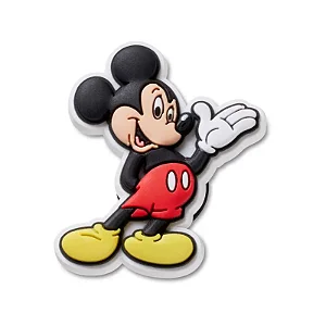 JIBBITZ 10015233 MICKEY MOUSE