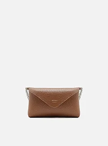 AREZZO A500110723 BOLSA ECO BIG FLOATER SOUL NATURAL