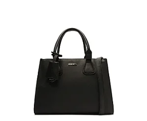 ANACAPRI C500300047 BOLSA PRETO