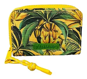 FARM 78317094 CARTEIRA ZIRIGUIDUM BANANART