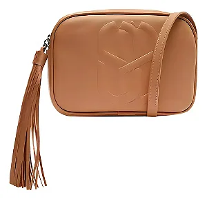 SCHUTZ S500150584 BOLSA TIRACOLO KATE ANTIQUE
