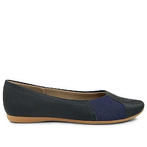 USAFLEX AD0710004 SAPATILHA NEW BLUE