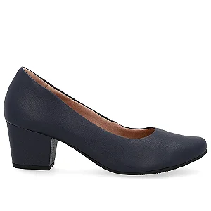 USAFLEX UD05001003 SCARPIN NEW BLUE