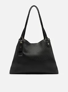 AREZZO A500210963 BOLSA PRETO