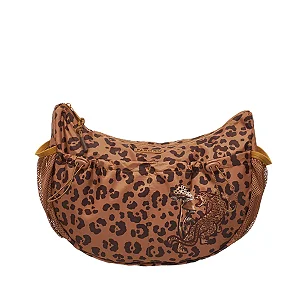 FARM 78324323G BOLSA BANANA G ONCA
