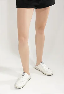 SCHUTZ S218530029 TENIS WHITE