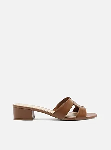AREZZO A031990246 TAMANCO LIGHT COCONUT
