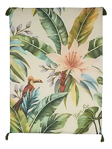 FARM 78324869 CANGA FARM PRAIANA TROPICALIA
