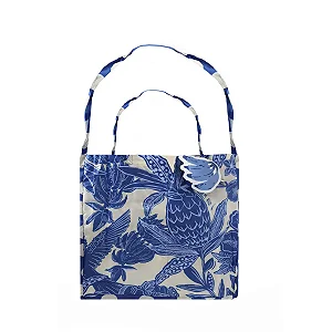 FARM 78324679 BOLSINHA FARM ME LEVA XILO TROPICAL