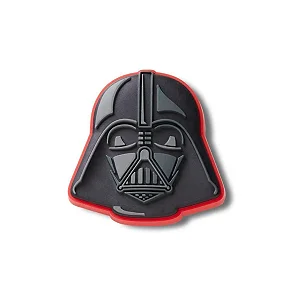 JIBITZ 10013521 STAR WARS CABECA DO VADER