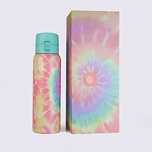 FARM 78326144 GARRAFA ETC 850ML TIE DYE