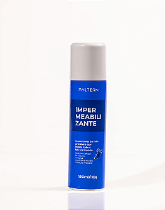 PALTERM 230010003 IMPERMEABILIZANTE