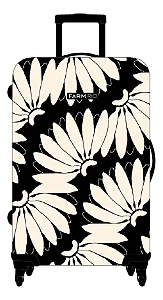 FARM 683215RM MALA M FARM ME LEVA COPABANANA MULTICOLOR