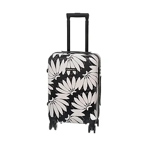 FARM 683215RP MALA P FARM ME LEVA COPABANANA MULTICOLOR