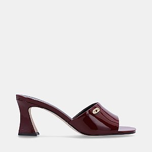 LUZ DA LUA 60740001 TAMANCO JASPE