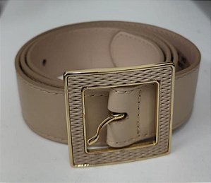 35001085 CINTO FEMININO RAVENA SAARA LATTE