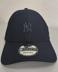 NEW ERA 60759026 BONÉ MARINHO