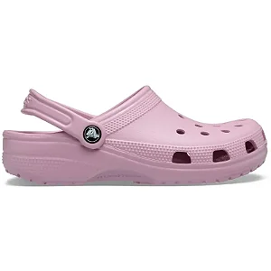 CROCS X10001 CLASSIC HYDRANGEA