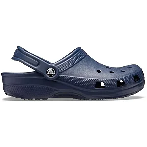 CROCS X10001 CLASSIC NAVY